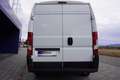 Citroen Jumper  35 2.2 Motorschaden BlueHDi L3H2 3,5tPDC Weiß - thumbnail 6