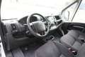 Citroen Jumper  35 2.2 Motorschaden BlueHDi L3H2 3,5tPDC Weiß - thumbnail 7