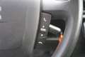 Citroen Jumper  35 2.2 Motorschaden BlueHDi L3H2 3,5tPDC Weiß - thumbnail 13
