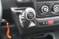 Citroen Jumper  35 2.2 Motorschaden BlueHDi L3H2 3,5tPDC Weiß - thumbnail 17
