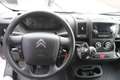 Citroen Jumper  35 2.2 Motorschaden BlueHDi L3H2 3,5tPDC Weiß - thumbnail 11