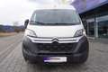 Citroen Jumper  35 2.2 Motorschaden BlueHDi L3H2 3,5tPDC Weiß - thumbnail 2