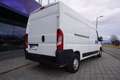 Citroen Jumper  35 2.2 Motorschaden BlueHDi L3H2 3,5tPDC Weiß - thumbnail 5