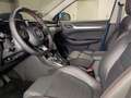 MG ZS Luxury 1.5 VTI 106 PS Garantie-Leder-Navi-Apple... Blau - thumbnail 8
