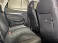 MG ZS Luxury 1.5 VTI 106 PS Garantie-Leder-Navi-Apple... Blau - thumbnail 12