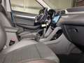 MG ZS Luxury 1.5 VTI 106 PS Garantie-Leder-Navi-Apple... Blau - thumbnail 13