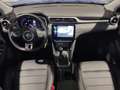 MG ZS Luxury 1.5 VTI 106 PS Garantie-Leder-Navi-Apple... Blau - thumbnail 10