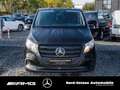 Mercedes-Benz Vito 116 TOURER NEUES MODELL AHK 2,5T 2X KLIMA Noir - thumbnail 2