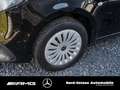 Mercedes-Benz Vito 116 TOURER NEUES MODELL AHK 2,5T 2X KLIMA Noir - thumbnail 5