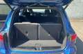 Mercedes-Benz GLB 200 GLB Automaat AMG Line 7-Persooons | Advanced Plus Blauw - thumbnail 16