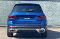 Mercedes-Benz GLB 200 GLB Automaat AMG Line 7-Persooons | Advanced Plus Bleu - thumbnail 8