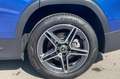 Mercedes-Benz GLB 200 GLB Automaat AMG Line 7-Persooons | Advanced Plus Bleu - thumbnail 4