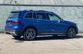 Mercedes-Benz GLB 200 GLB Automaat AMG Line 7-Persooons | Advanced Plus Blauw - thumbnail 2