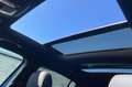 Mercedes-Benz GLB 200 GLB Automaat AMG Line 7-Persooons | Advanced Plus Blauw - thumbnail 12
