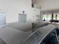 Porsche Cayenne 3.0 V6 //TETTO//21//LED// Grigio - thumbnail 7