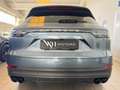 Porsche Cayenne 3.0 V6 //TETTO//21//LED// Grigio - thumbnail 5