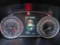 Suzuki Vitara Vitara 1.4 Hybrid Cool 6M. Led 17" A.C.C. Apple Weiß - thumbnail 9