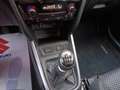 Suzuki Vitara Vitara 1.4 Hybrid Cool 6M. Led 17" A.C.C. Apple Weiß - thumbnail 14