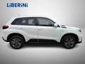 Suzuki Vitara Vitara 1.4 Hybrid Cool 6M. Led 17" A.C.C. Apple Weiß - thumbnail 4