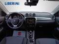 Suzuki Vitara Vitara 1.4 Hybrid Cool 6M. Led 17" A.C.C. Apple Weiß - thumbnail 11