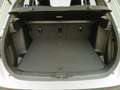 Suzuki Vitara Vitara 1.4 Hybrid Cool 6M. Led 17" A.C.C. Apple Weiß - thumbnail 19