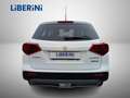 Suzuki Vitara Vitara 1.4 Hybrid Cool 6M. Led 17" A.C.C. Apple Weiß - thumbnail 6