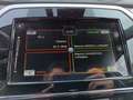 Suzuki Vitara Vitara 1.4 Hybrid Cool 6M. Led 17" A.C.C. Apple Weiß - thumbnail 12