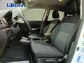 Suzuki Vitara Vitara 1.4 Hybrid Cool 6M. Led 17" A.C.C. Apple Weiß - thumbnail 16