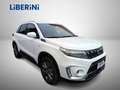 Suzuki Vitara Vitara 1.4 Hybrid Cool 6M. Led 17" A.C.C. Apple Weiß - thumbnail 3