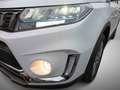 Suzuki Vitara Vitara 1.4 Hybrid Cool 6M. Led 17" A.C.C. Apple Weiß - thumbnail 23