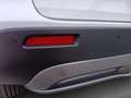 Suzuki Vitara Vitara 1.4 Hybrid Cool 6M. Led 17" A.C.C. Apple Weiß - thumbnail 22