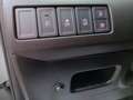 Suzuki Vitara Vitara 1.4 Hybrid Cool 6M. Led 17" A.C.C. Apple Weiß - thumbnail 17