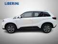 Suzuki Vitara Vitara 1.4 Hybrid Cool 6M. Led 17" A.C.C. Apple Weiß - thumbnail 8