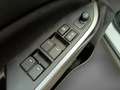 Suzuki Vitara Vitara 1.4 Hybrid Cool 6M. Led 17" A.C.C. Apple Weiß - thumbnail 15