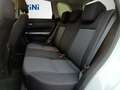 Suzuki Vitara Vitara 1.4 Hybrid Cool 6M. Led 17" A.C.C. Apple Weiß - thumbnail 18