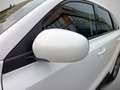 Suzuki Vitara Vitara 1.4 Hybrid Cool 6M. Led 17" A.C.C. Apple Weiß - thumbnail 25