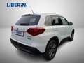 Suzuki Vitara Vitara 1.4 Hybrid Cool 6M. Led 17" A.C.C. Apple Weiß - thumbnail 5