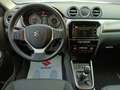 Suzuki Vitara Vitara 1.4 Hybrid Cool 6M. Led 17" A.C.C. Apple Weiß - thumbnail 10