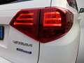 Suzuki Vitara Vitara 1.4 Hybrid Cool 6M. Led 17" A.C.C. Apple Weiß - thumbnail 21