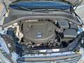 Volvo XC60 D4 Geartronic Momentum Silber - thumbnail 20