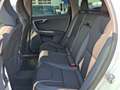Volvo XC60 D4 Geartronic Momentum Silber - thumbnail 15