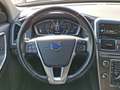 Volvo XC60 D4 Geartronic Momentum Silber - thumbnail 9