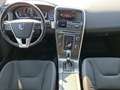 Volvo XC60 D4 Geartronic Momentum Silber - thumbnail 11