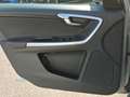 Volvo XC60 D4 Geartronic Momentum Silber - thumbnail 7