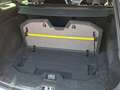 Volvo XC60 D4 Geartronic Momentum Silber - thumbnail 17