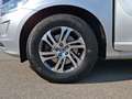 Volvo XC60 D4 Geartronic Momentum Silber - thumbnail 19