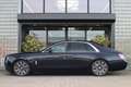 Rolls-Royce Ghost 6.75 V12 | Massagestoelen, Panoramadak, Stoelverwa Negro - thumbnail 3