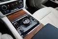 Rolls-Royce Ghost 6.75 V12 | Massagestoelen, Panoramadak, Stoelverwa Negro - thumbnail 33