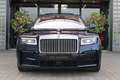 Rolls-Royce Ghost 6.75 V12 | Massagestoelen, Panoramadak, Stoelverwa Negro - thumbnail 2