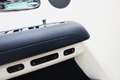 Rolls-Royce Ghost 6.75 V12 | Massagestoelen, Panoramadak, Stoelverwa Negro - thumbnail 26